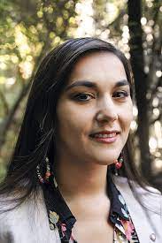 Find out how izkia siches pastén is shaping the future and defining the next generation of at only 34, dr. Izkia Siches Pasten Quisiera Seducir A Todos Con El Feminismo La Tercera