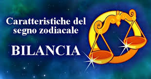 Read 10 difetti della bilancia from the story segni zodiacali by stilyer with 2,046 reads. Il Segno Zodiacale Bilancia E Le Sue Caratteristiche