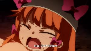 Naedoko Demons Ground - Episode 1 and more free porn, hentai, sex videos  on Hentai2W