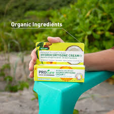 Image result for Cremaspora