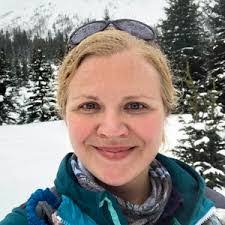 Casey Johnson's Instagram, Twitter & Facebook