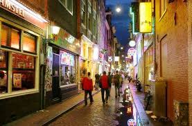 St john's innovation centre cowley road cambridge cb4 0ws. 20 Best Cities For Nightlife Around The World Fodors Travel Guide