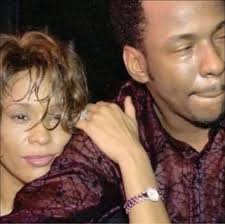 RICK DAVIS LATEST: An estate sale is expected at Rick Davis Gold and  Diamond just a week after the FBI raided his home and business. An attorney  says he doesn't think the