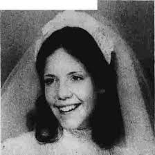 Watergate Hearings Resume Tuesday