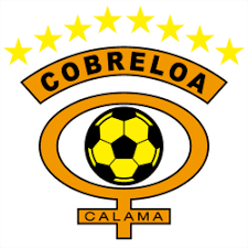 From wikimedia commons, the free media repository. Cobreloa Apertura 2009 Fixture And Results