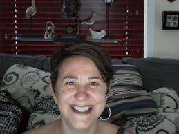 Fundraiser by lisa goldman : Providing Brain Injury Services