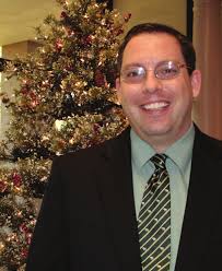 Newsletter Vol 2 No4.indd