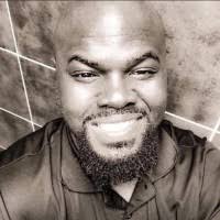 William Greg Hawkins