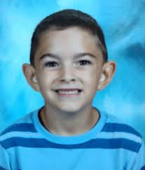 Tuesday, November 12, 2024