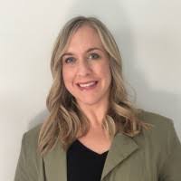 1000+ "Kimberly Bell" profiles