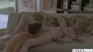 Vixen kendra sunderland finally fucked by her fathers friend video :  Porn00.Club Tube