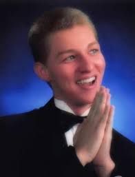 Bryce Nelson Obituary (1997