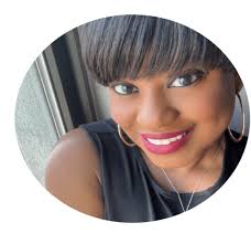 44th Annual NAACP Image Awards Red Carpet Rundown Photos