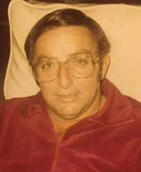 Glenn Autry Graham Sr. (1935-2009)