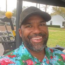 Celebration Golf Club