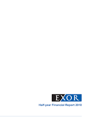 The indonesian rupiah is divided into 100 sen. 2