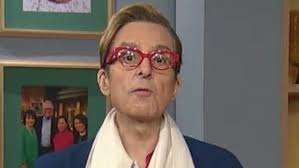 Who was Daniel Bisogno? Mexican TV host dies at 51, tributes pour in