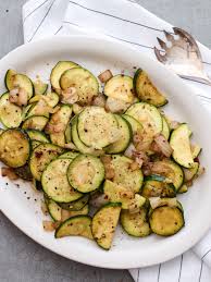 Italian Zucchini Recipe Vegetable Side Dishes Zucchini Recipes Zucchini