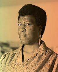 I'm trying to get her to make a book with all of her 1000's of characters  with the back stories she has for them.