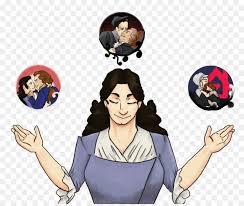 Holly Png Download 977 817 Free Transparent Eliza Hamilton Holly Png Download Cleanpng Kisspng But if you were to find eliza in someone's family tree, you wouldn't be able to follow it to the currently living person who made the tree, because that would be. eliza hamilton holly png