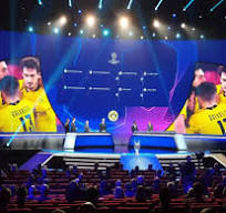 Hoozoe.com: Custom LED Display,OEM LED Display Panel,Display ...