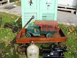 Maybe you would like to learn more about one of these? Antique Antics