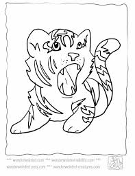 If you have a suggestion, please contact via the contact. Get This Baby Tiger Coloring Pages To Print 80413