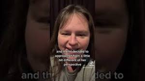 Keto or Carnivore for Lipedema? What does the research say?