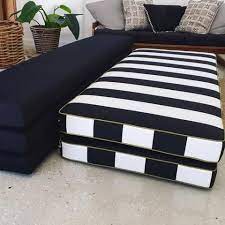Pin On Bench Cushions