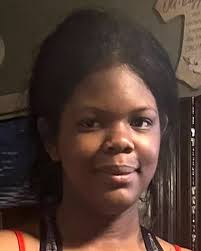 Demystifying Out-of-State Police Pursuits: Rules And Arrests In Texas