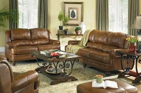 Usher In Old World Charm With Traditional Living Room Furniture Free Images Villa Home Cottage Property Living Room Dining Roo In 2020 Leather Sofa Decor Brown Couch Living Room Traditional Living