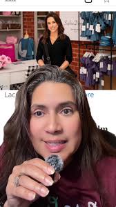 Lacey Chabert As Lead in Hallmark Movie