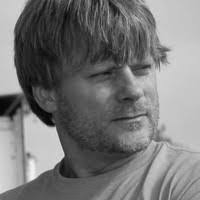 Chris Weinkauf's Instagram, Twitter & Facebook