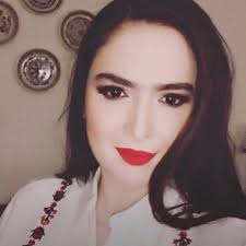 The song will be part of the original soundtrack for mulan, which will be released. Manizha Davlatova Mohmanizha Md Twitter