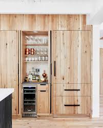 Check spelling or type a new query. How We Organized All Our Drawers Cabinets In The Mountain House Kitchen