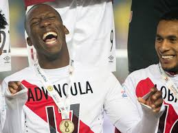 Luis advincula's bio is filled with personal and professional info. Advincula Wechselt Zu Bursaspor Bundesliga Kicker