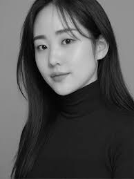 Sally Lim (@sallylim92) • Threads, Say more