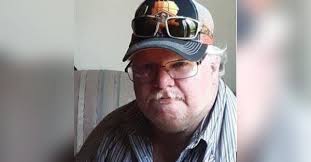 Jerry Alan Wilson Sr. Obituary