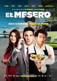 Ver el mesero (2020) online latino hd, el mesero película completa en español latino, castellano o subtitulado español solo en cuevana, el mesero es una película de género comedia. Hd é›»å½± El Meseroå°é´¨ El Mesero å®Œæ•´ç‰ˆæœ¬