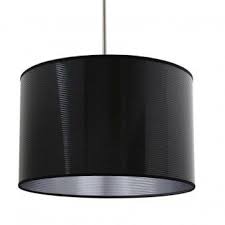 Trix Pendant Lighting Fixture Tpl Lighting Merging Lighting With Design Tpllig Suspended Lighting Fixtures Large Pendant Lighting Pendant Light Fixtures