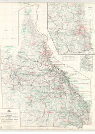 Historical Cadastral Map Series Queensland Various Scales State Map Q Series 1947 2005 Queensland Open Data Portal Queensland Government