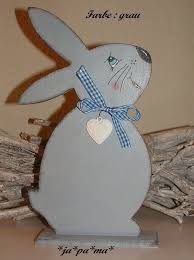 15 transaksi / 0 testimonial. Osterdekoration Osterhase Hase Felix Xl Ostern Osterdekoration Shabby Chic Landhaus Vintage Mobel Wohnen Elin Pens Ac Id