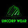 Uncorp Wear logo