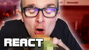 React Pietsmiet Kocht Pietsmiet Burger Youtube