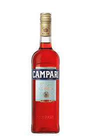 Whether you will have them as bridal shoes for your wedding day or as ► upper in buttery red italian leather. Italian Red Bitter Liqueurs