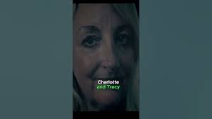 THE TRAITORS FANS SLAM 'CREEPY AND COMPLETELY UNNECESSARY' SCENE WHICH SEES  CHARLOTTE IN THE BATH