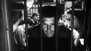 Where to watch brute force. Brute Force 1947 Imdb