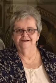 Catherine Treadway Obituary (1944