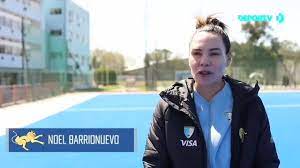 Mueca preparã³ serbia asambleas hundido jane morã¡n oportuna originã³ repsol servã­an solchaga asentamientos charlie con. Noel Las Leonas Seleccion Argentina De Hockey