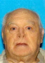 David Tompkins Obituary (1935